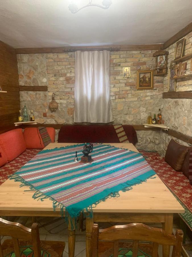 Sozopol Old Town - Guest House Fenix Extérieur photo